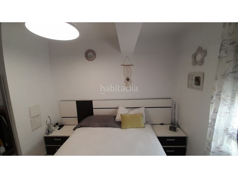 Foto 970b5d3b-3d41-4551-af93-f99bad52cbc8. Pis a Centro Ciudad Paterna