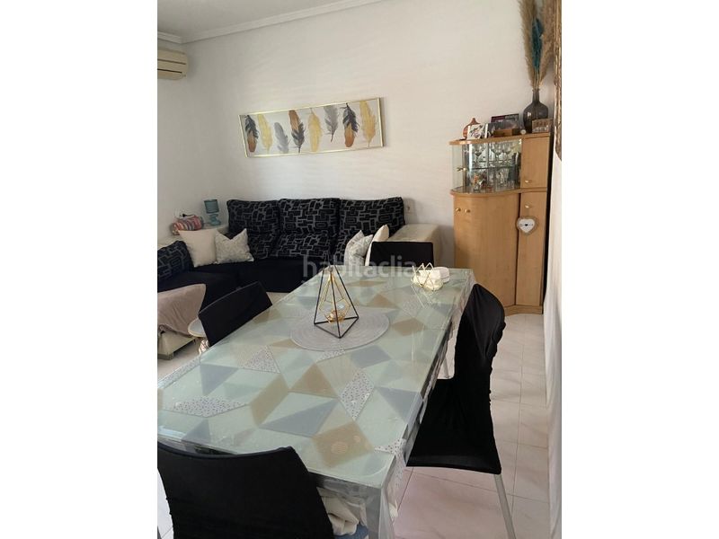 Foto 986ad82a-74d7-414b-b5b7-9b1233bc679d. Pis a Centro Ciudad Paterna