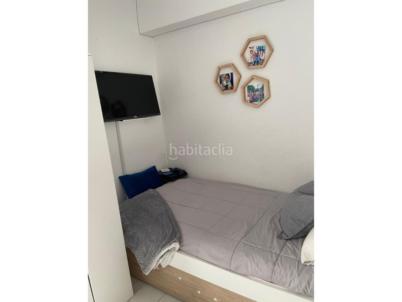 Foto 9fa831dc-6124-466b-becc-53b8f35b84fc. Pis a Centro Ciudad Paterna