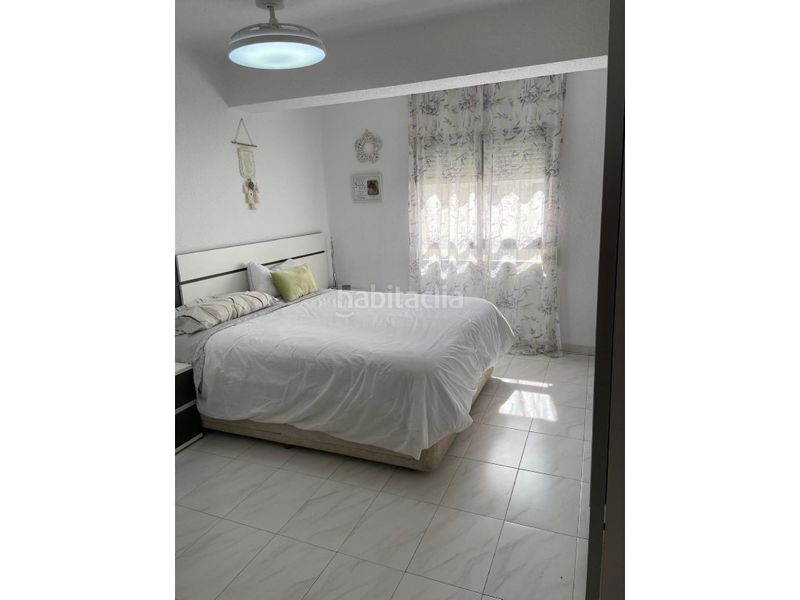 Foto 9fc62097-b739-4ac5-8a49-457fcac916fe. Pis a Centro Ciudad Paterna