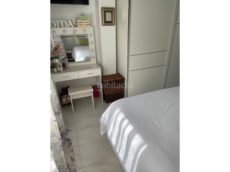 Foto a0dfc301-33aa-4afc-8681-18683c166285. Pis a Centro Ciudad Paterna