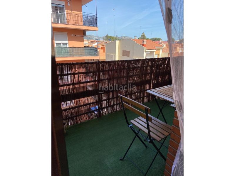 Foto a2ff8c4f-e6e8-409e-916a-865fd086fe68. Pis a Centro Ciudad Paterna