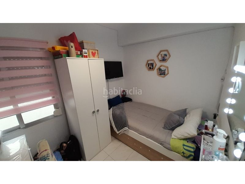 Foto a49214d8-53bf-460f-a122-bf98e007c35e. Pis a Centro Ciudad Paterna