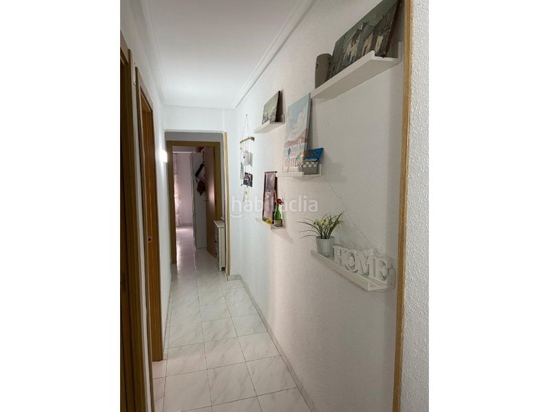 Foto a7ef9d37-115f-414b-99f3-37ba1e174a77. Pis a Centro Ciudad Paterna