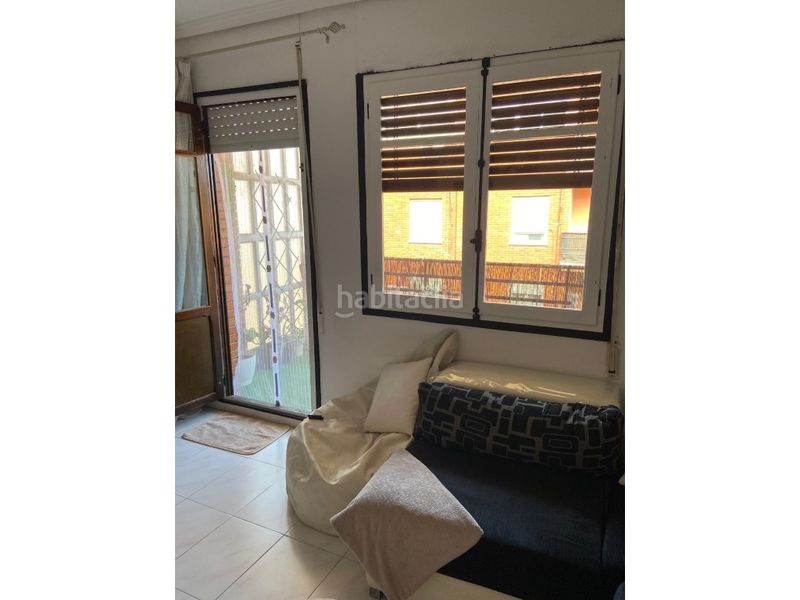 Foto a953a068-bcd5-46f9-857f-a94439ff600f. Pis a Centro Ciudad Paterna