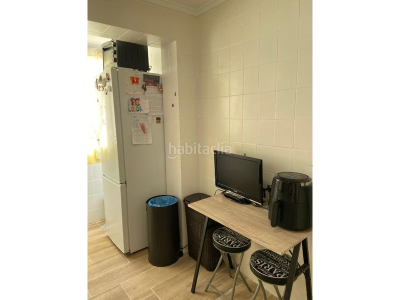 Foto ac8964cd-0652-457e-b834-7dccfb690691. Pis a Centro Ciudad Paterna