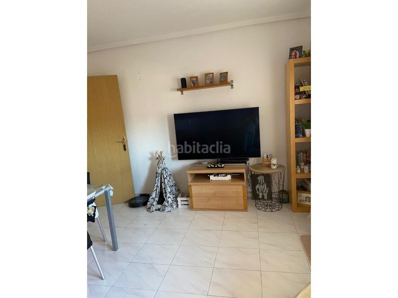 Foto ad42e477-6f8b-46bd-90ac-d7e9e23643f6. Pis a Centro Ciudad Paterna