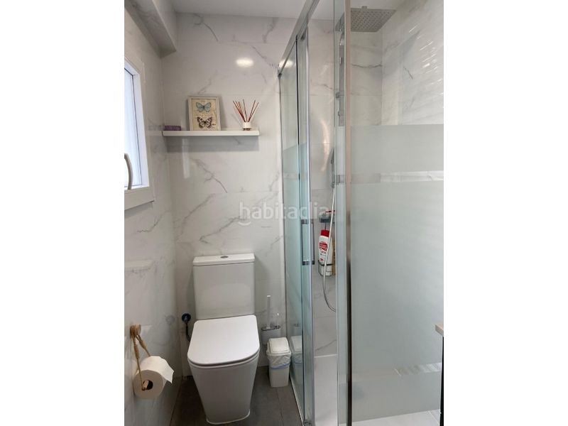 Foto aed47034-74c5-485c-ad33-dc0654285135. Pis a Centro Ciudad Paterna