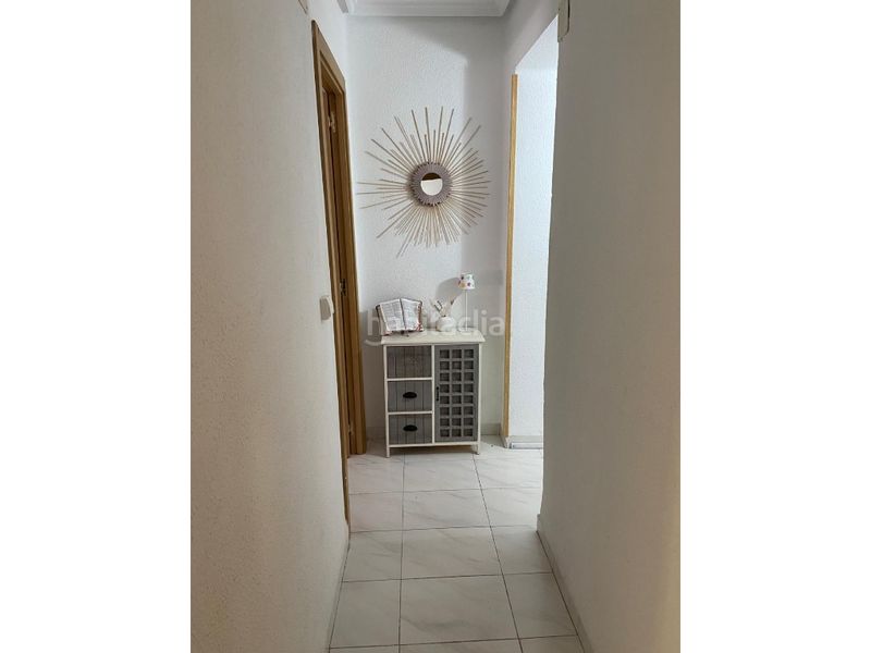 Foto b87d12ab-fe6a-4485-b28c-7b861cd81e67. Pis a Centro Ciudad Paterna