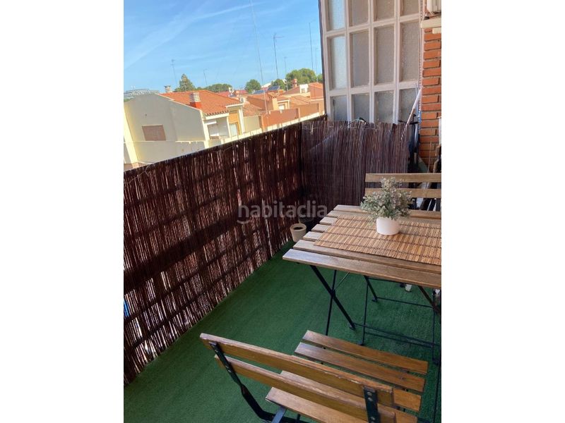 Foto ca77b028-1caf-4ee5-9a32-69624c4b21de. Pis a Centro Ciudad Paterna