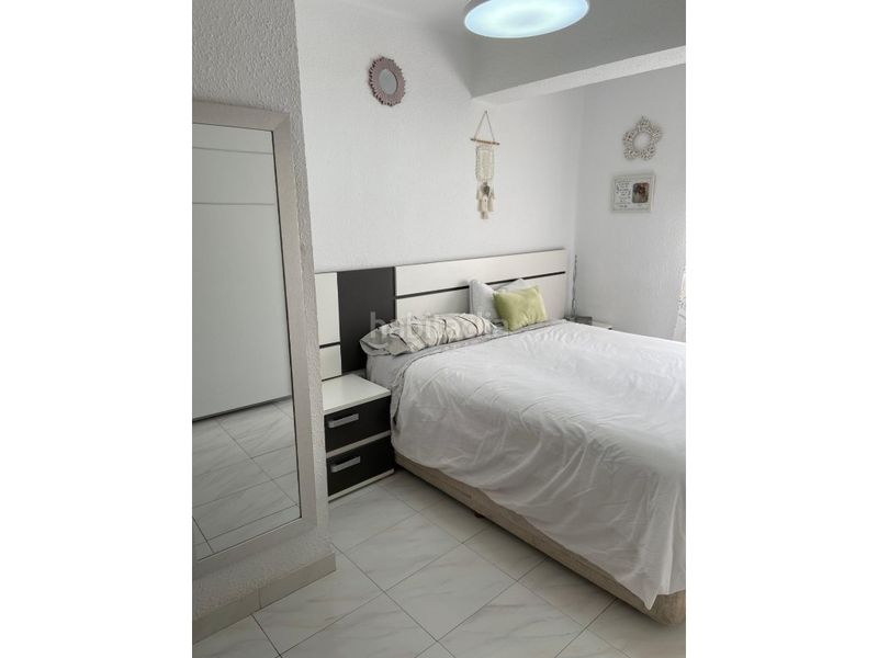 Foto d0ee0599-18d2-4190-8d68-06f25209af2d. Pis a Centro Ciudad Paterna