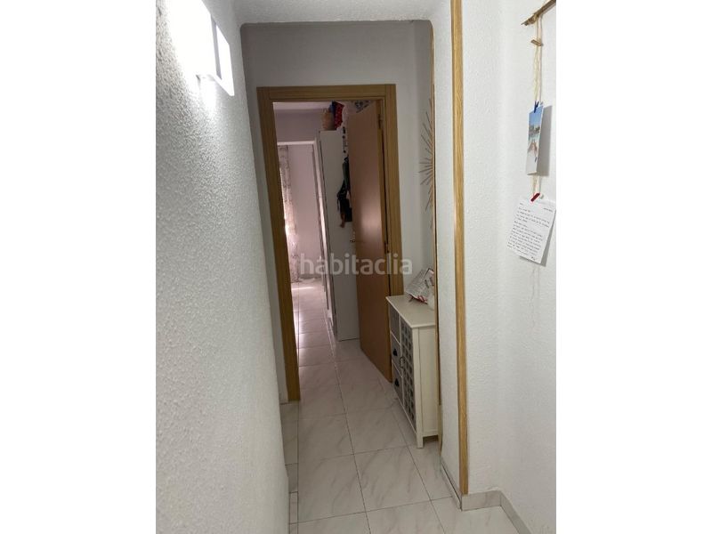 Foto d1585004-b9d5-44fc-bcbc-72dadea901b0. Pis a Centro Ciudad Paterna