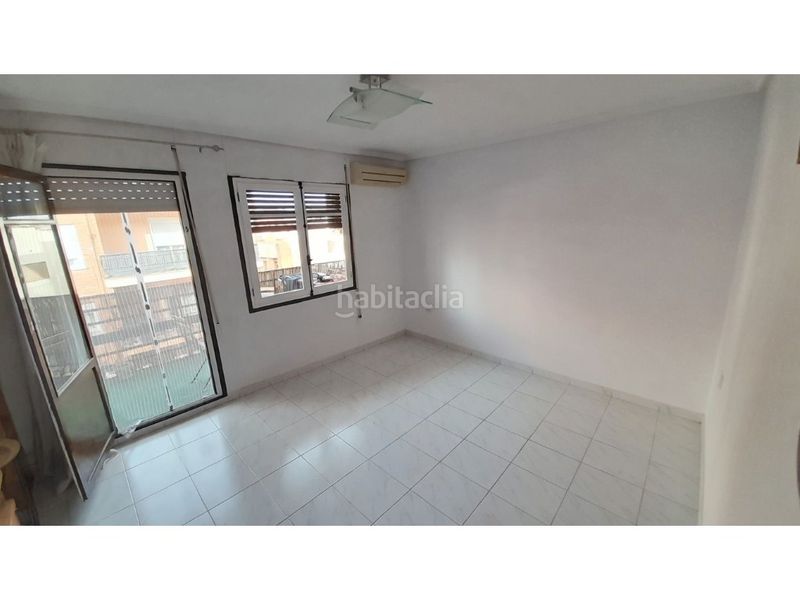 Foto d167acbf-219d-4746-bc10-055564f23273. Pis a Centro Ciudad Paterna