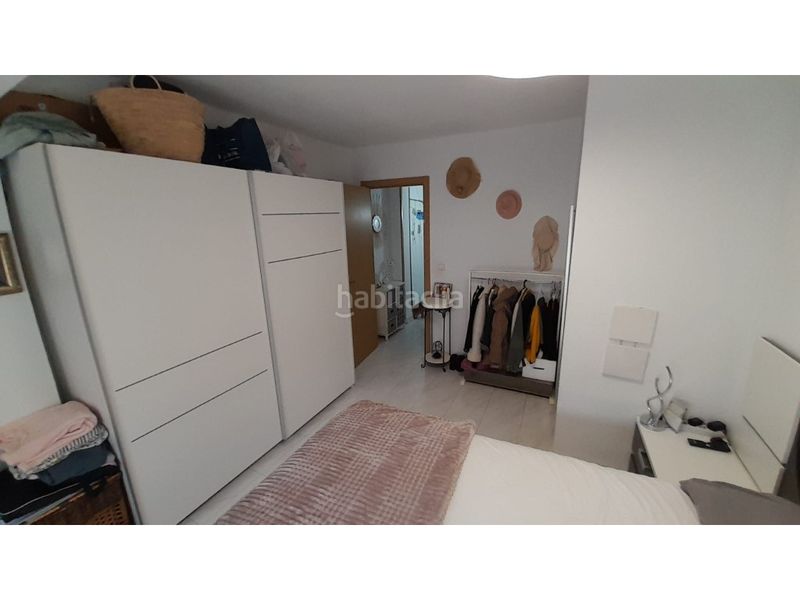 Foto d43c629b-8c61-4d3e-93a6-8c5c135fc06a. Pis a Centro Ciudad Paterna