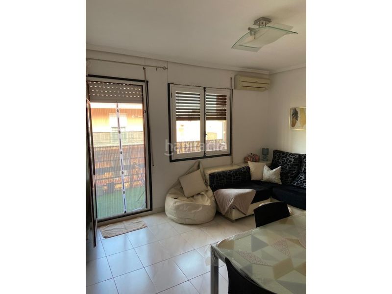 Foto df8eb3aa-5b24-453e-802e-39c066333adb. Pis a Centro Ciudad Paterna