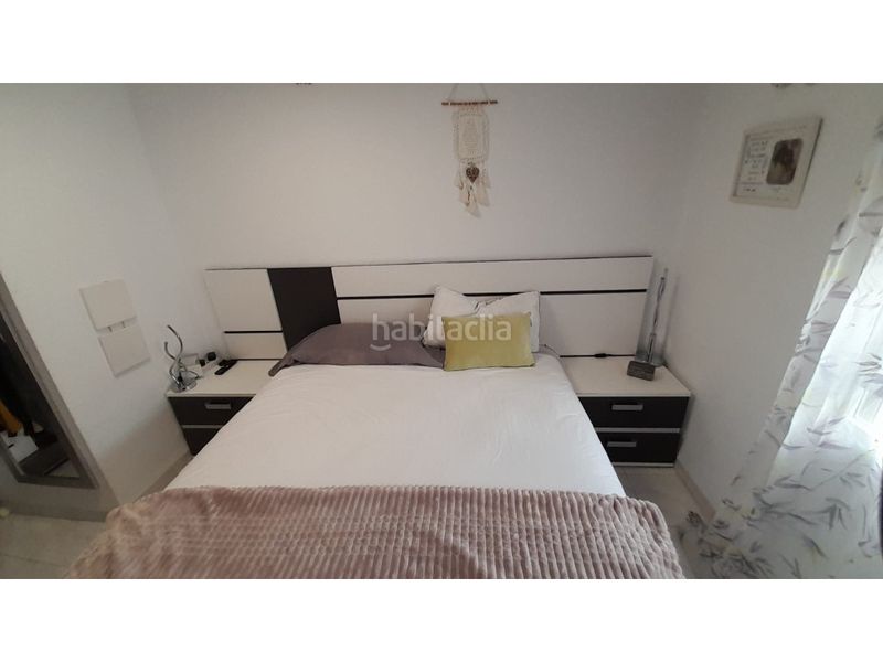 Foto e0bfff42-b396-4e5d-91e9-8ba4c8afb9d4. Pis a Centro Ciudad Paterna