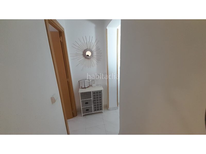 Foto e0cf88c9-05fe-4716-8020-1b4fdcdc613f. Pis a Centro Ciudad Paterna