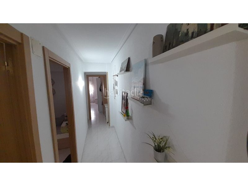 Foto edc32da2-4b66-4319-9f77-905bb37c8775. Pis a Centro Ciudad Paterna