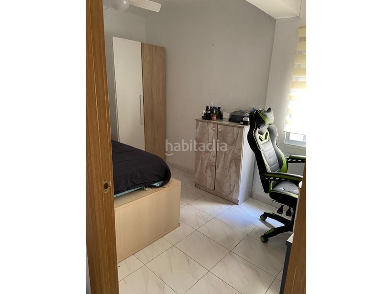 Foto ee9423e6-9251-4ecb-b29a-1be1893b9e5c. Pis a Centro Ciudad Paterna