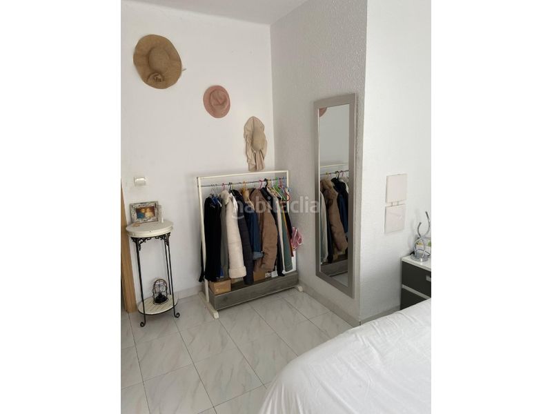 Foto f2bde526-d7f9-4805-89e2-cde1f82040ec. Pis a Centro Ciudad Paterna