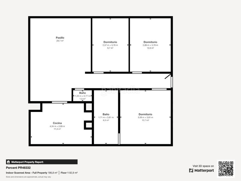 Foto 0b17cea7-1c42-413a-8e6d-9d442d7b7208. Xalet amb aparcament a Vilafamés