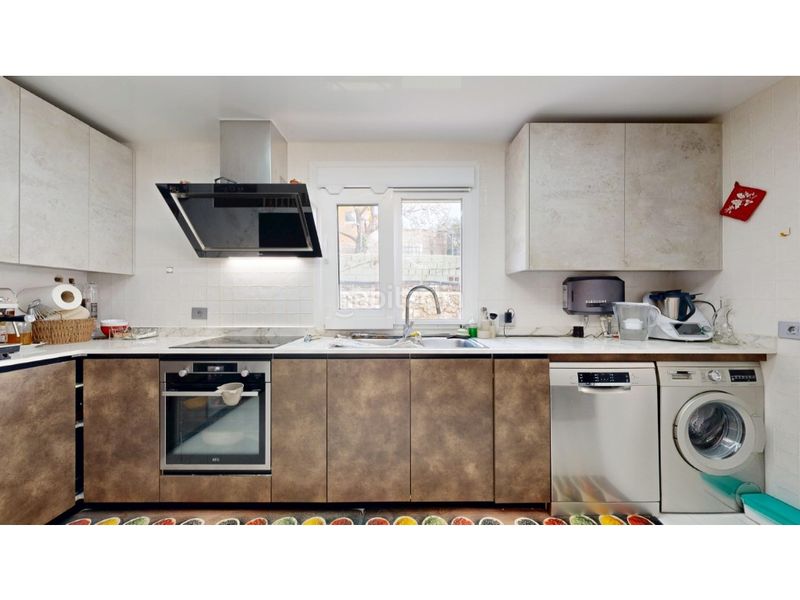 Foto 0f177625-09f4-47aa-9ec0-901ee7808ac5. Xalet amb aparcament a Vilafamés