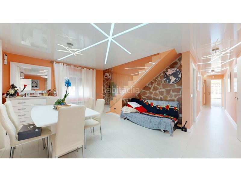 Foto 151ab381-fc87-48b8-9504-32316a861b04. Xalet amb aparcament a Vilafamés