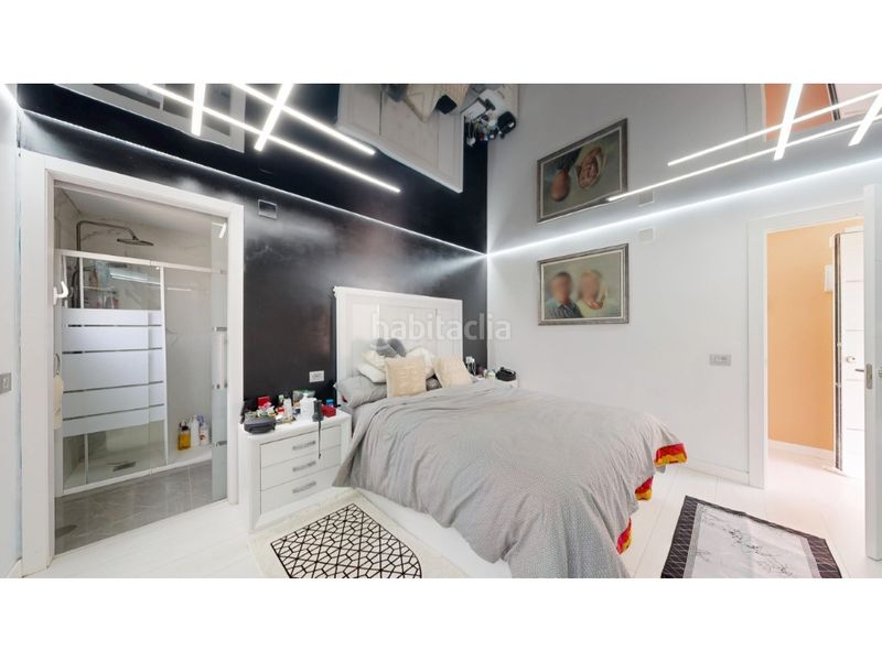 Foto 1699781e-499e-4090-b21c-43f02b0f57b8. Xalet amb aparcament a Vilafamés