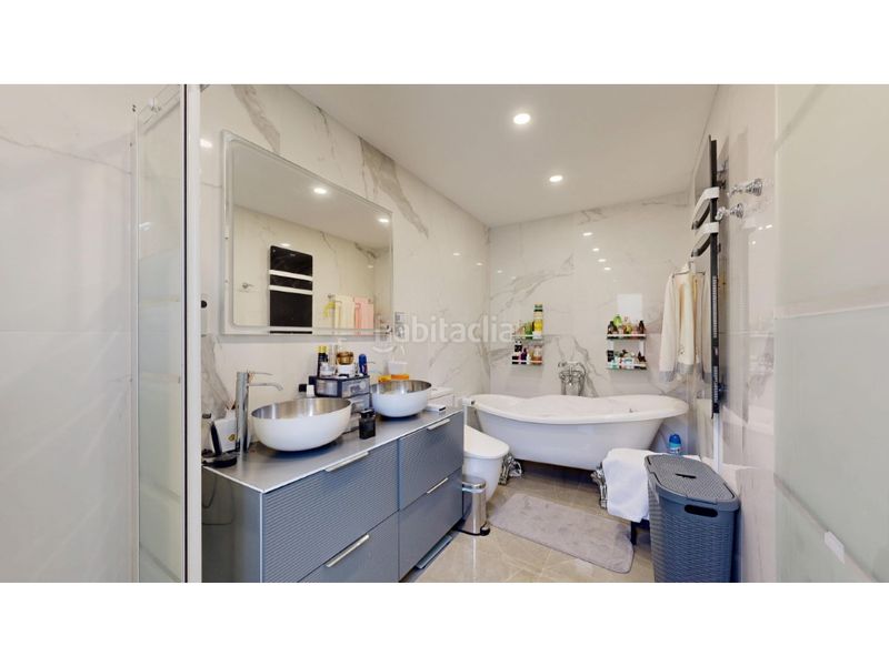 Foto 177688b1-0a27-4a0f-9b5b-459804fdfcfd. Xalet amb aparcament a Vilafamés