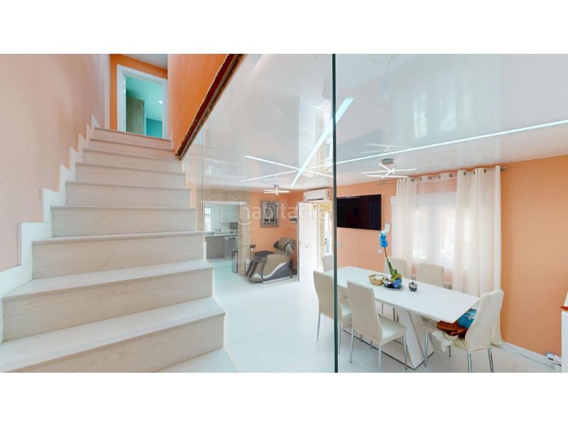 Foto 21271cd9-26e0-483f-83fb-6f595769f162. Xalet amb aparcament a Vilafamés