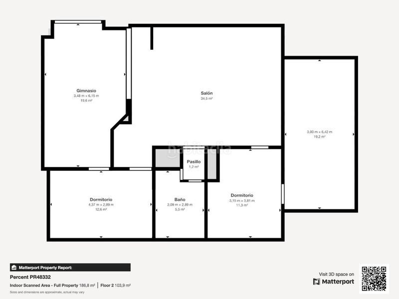 Foto 24b1ff36-21e7-4874-b69d-a26c95e01003. Xalet amb aparcament a Vilafamés