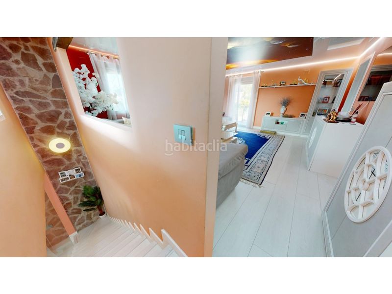 Foto 2578485e-5521-4259-9620-f73a48b7fb76. Xalet amb aparcament a Vilafamés