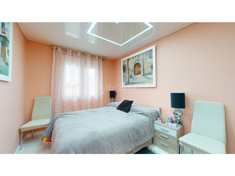 Foto 2d8cc16b-c875-404b-a830-5f132cb3b27e. Xalet amb aparcament a Vilafamés