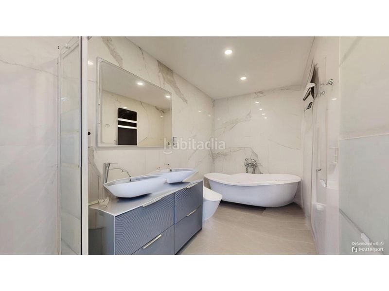 Foto 482e5cc3-9108-429a-ac87-34b93d326a31. Xalet amb aparcament a Vilafamés