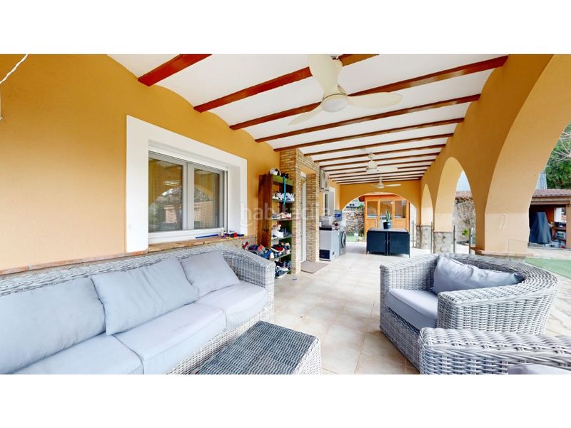 Foto 4c341829-62a0-40e8-9fdf-5643b999ceff. Xalet amb aparcament a Vilafamés