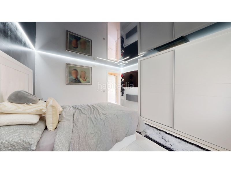 Foto 4cc3e74b-5c73-4603-b0e1-5da239771ebd. Xalet amb aparcament a Vilafamés