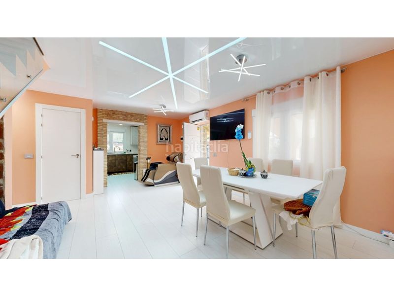 Foto 4f386855-daf2-4418-9bfc-61598191e61b. Xalet amb aparcament a Vilafamés