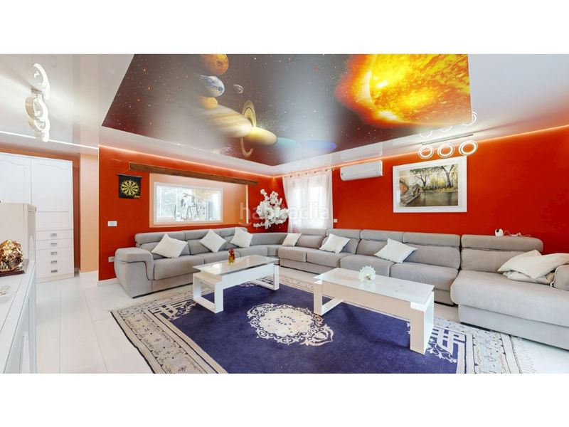 Foto 6fb44b4f-793a-4a9f-a827-c2cd1f634c48. Xalet amb aparcament a Vilafamés