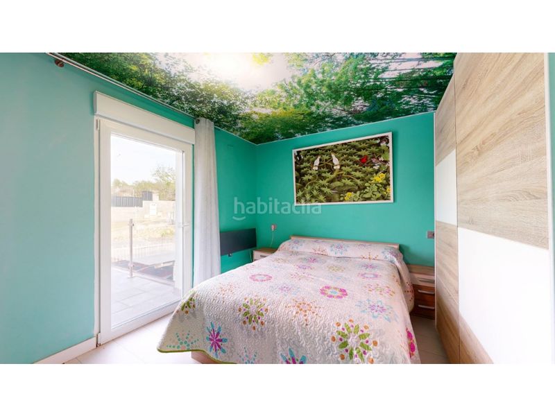 Foto 751addfb-f48a-480b-ae80-e9fae735abf8. Xalet amb aparcament a Vilafamés