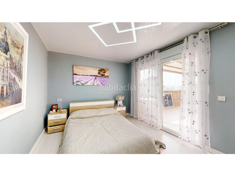 Foto 7b38f5fc-1f9c-4b5b-8cd6-8de6d409bd1c. Xalet amb aparcament a Vilafamés