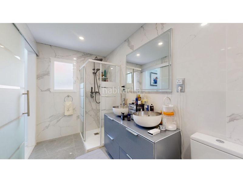 Foto 7dba512a-f541-4bd4-86bc-dda4c4d37efd. Xalet amb aparcament a Vilafamés