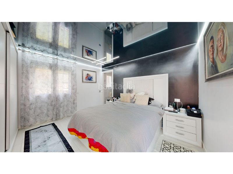 Foto 8fcb0b59-29ec-40a9-a72d-5a781aecf511. Xalet amb aparcament a Vilafamés