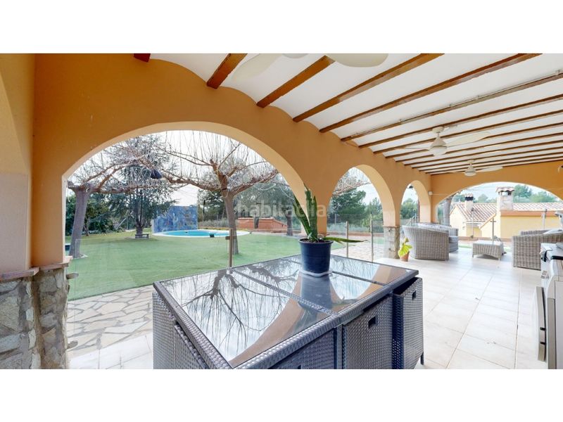 Foto 94c9700a-9bfb-44e5-9aff-191f0037d1d6. Xalet amb aparcament a Vilafamés