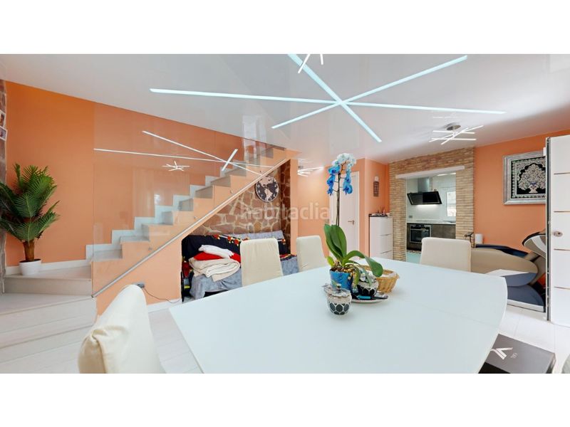 Foto 995ce7bb-4da8-4472-afc8-70ce1ba0bac1. Xalet amb aparcament a Vilafamés