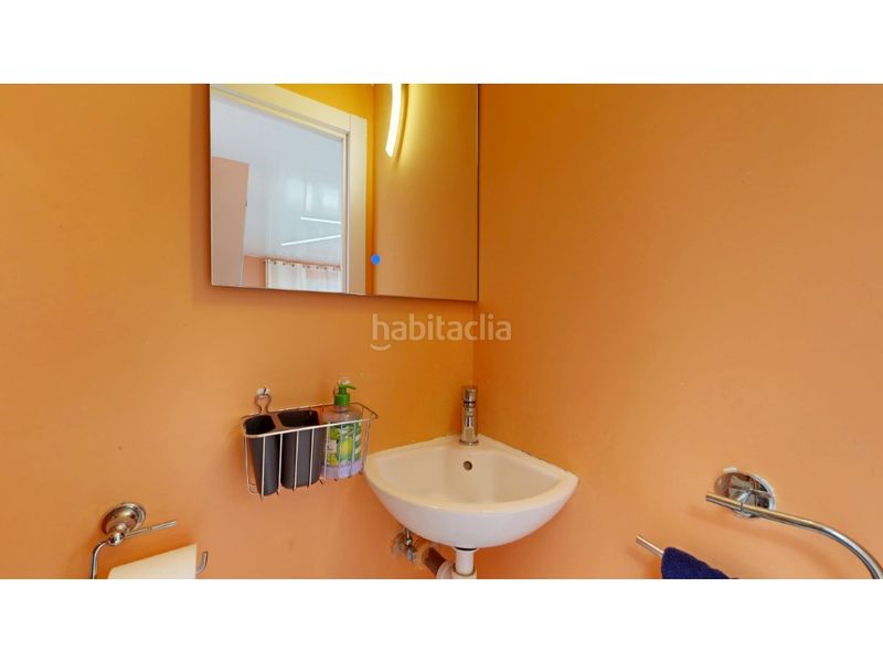 Foto 9a933d40-d428-41a7-8a90-1429fc3e6d74. Xalet amb aparcament a Vilafamés