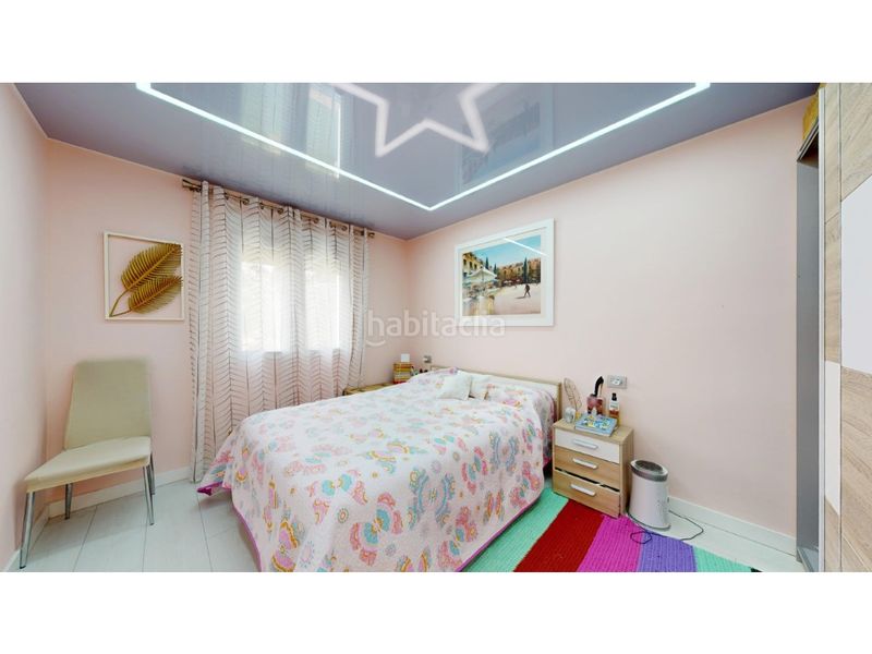 Foto a5aa43fb-9e60-4c98-9c03-c59a8362f1cc. Xalet amb aparcament a Vilafamés