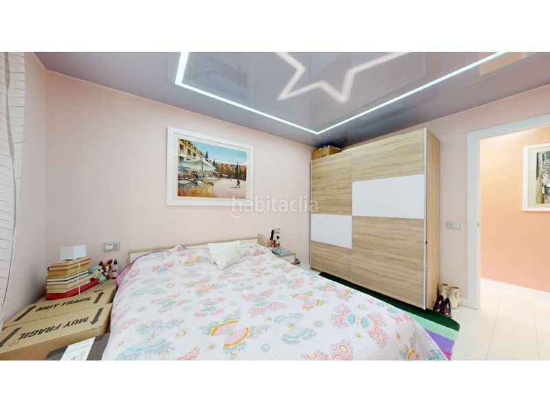 Foto a866199c-ff36-49e1-a1f6-53422e9cef03. Xalet amb aparcament a Vilafamés