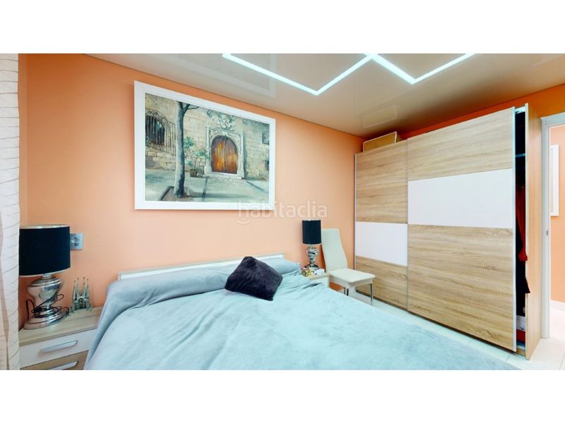 Foto b4068d9f-627a-4ba2-97cf-d2fb62798ec9. Xalet amb aparcament a Vilafamés