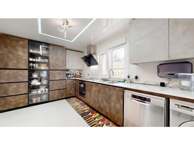 Foto b4373f6c-7eeb-4a88-9624-e8026abf2bf0. Xalet amb aparcament a Vilafamés