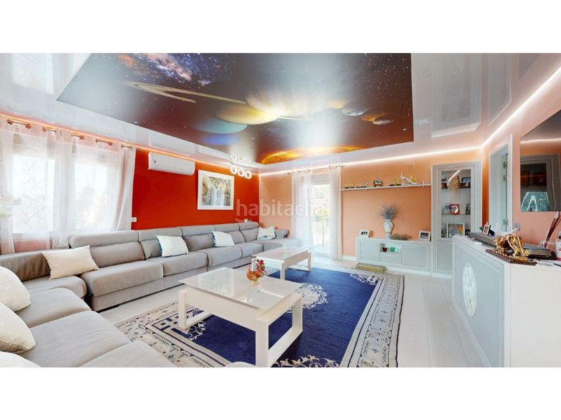 Foto b7dcdf91-881f-4b45-8a6f-3f7408ed8639. Xalet amb aparcament a Vilafamés